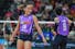 Sisi Rondina is Player of the Week after Choco Mucho